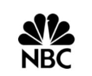 NBC_00000